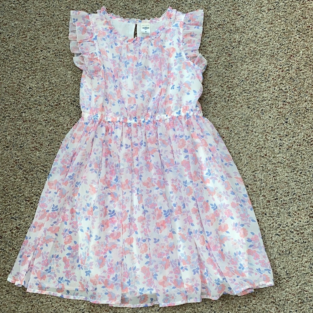 Beautiful Dress